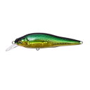 メガバス X-80SW LBO #GG ゴールデンライムOB | 釣具 釣り フィッシング(4)