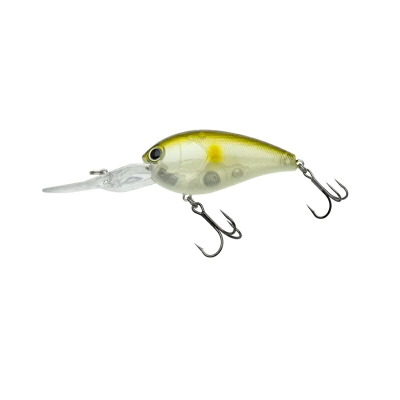 楽天市場】ショット オーバー 7 ノリーズの通販