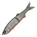 ウィップラッシュ スウェイワード-16SKS SY13MGG バーニング・ベリー | 釣具 釣り フィッシング