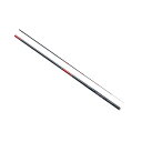 がまかつ がま渓流 星煌峰R4 5.3m | 釣具 釣り フィッシング