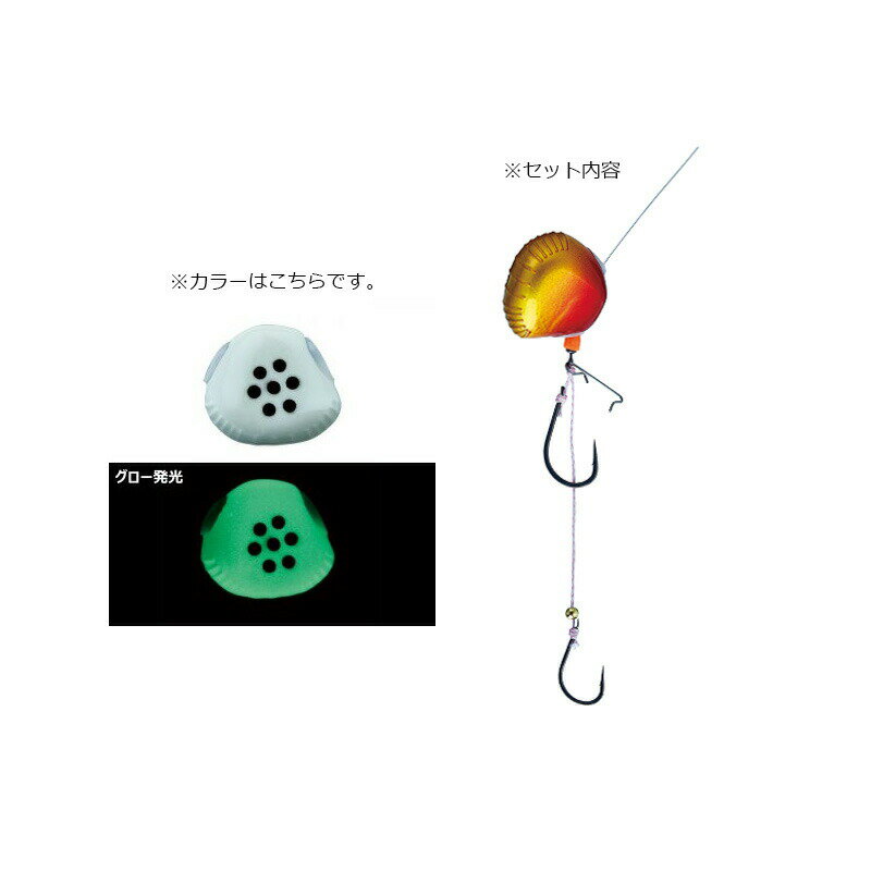 ޤ 19-369  ͷưƥ 45g(12) #11 /֥åݥå |   եå