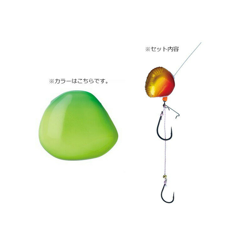 ޤ 19-372  ͷưƥ 100g(27) #23 饤㡼 |   եå