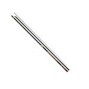 ダイワ 銀影競技スペシャル MT 90・K | 釣具 釣り フィッシング