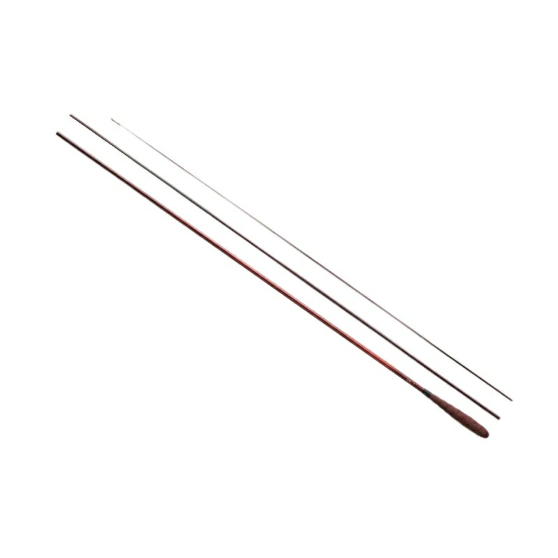 シマノ 紅月 9 | 釣具 釣り フィッシング