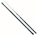 シマノ 鮎コロガシ 81NJ | 釣具 釣り フィッシング(4)