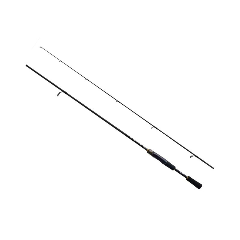 Earn up to 10x points with 3 or more items (entry required) Shimano 23 Bass One XT+ 263ML-2 | Fishing Tackle
