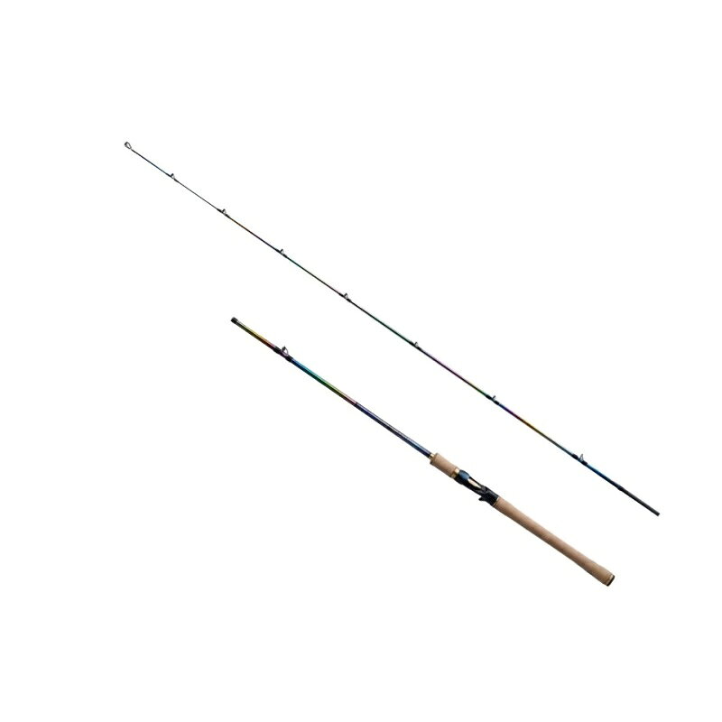 楽天市場】シマノ ワールドシャウラ 1703r-2の通販