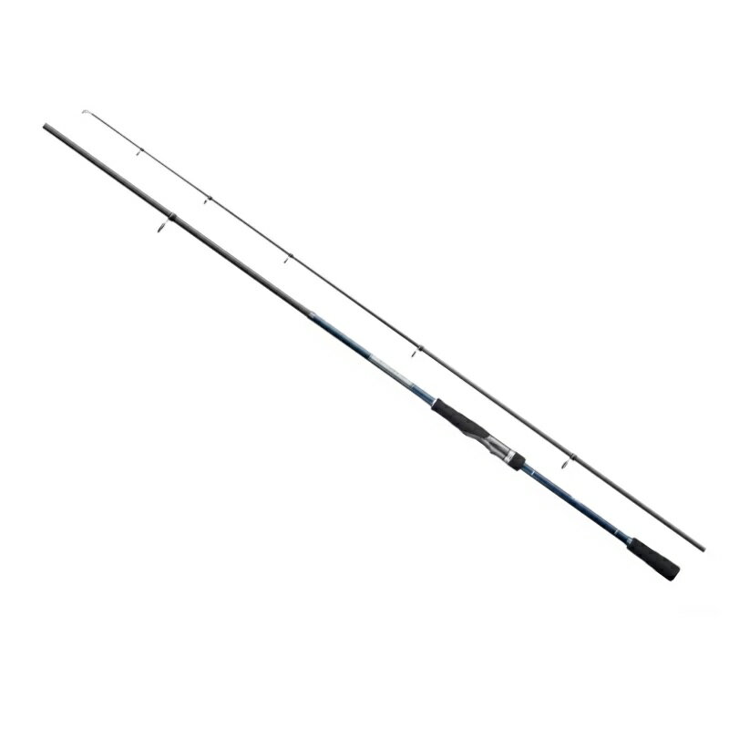 シマノ 23 フリーゲーム S90ML | 釣具 釣り フィッシング