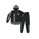 釣武者 A01206 TM グレートマスタースーツ 4L | 釣具 釣り フィッシング