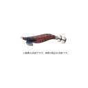 ヤマシタ ナオリー レンジハンター シャロー 1.5S 012 赤エビ | 釣具 釣り フィッシング