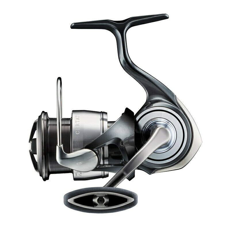 DAIWA - ダイワ 24セルテート LT3000-XH | 釣具 釣り フィッシング