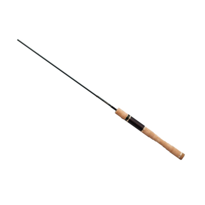 エバーグリーン AATS60MLST
