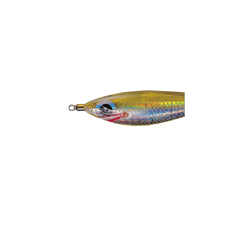 ヨーヅリ ウルトラスッテ レーザー TM2 M A1024-69 アジ | 釣具 釣り フィッシング