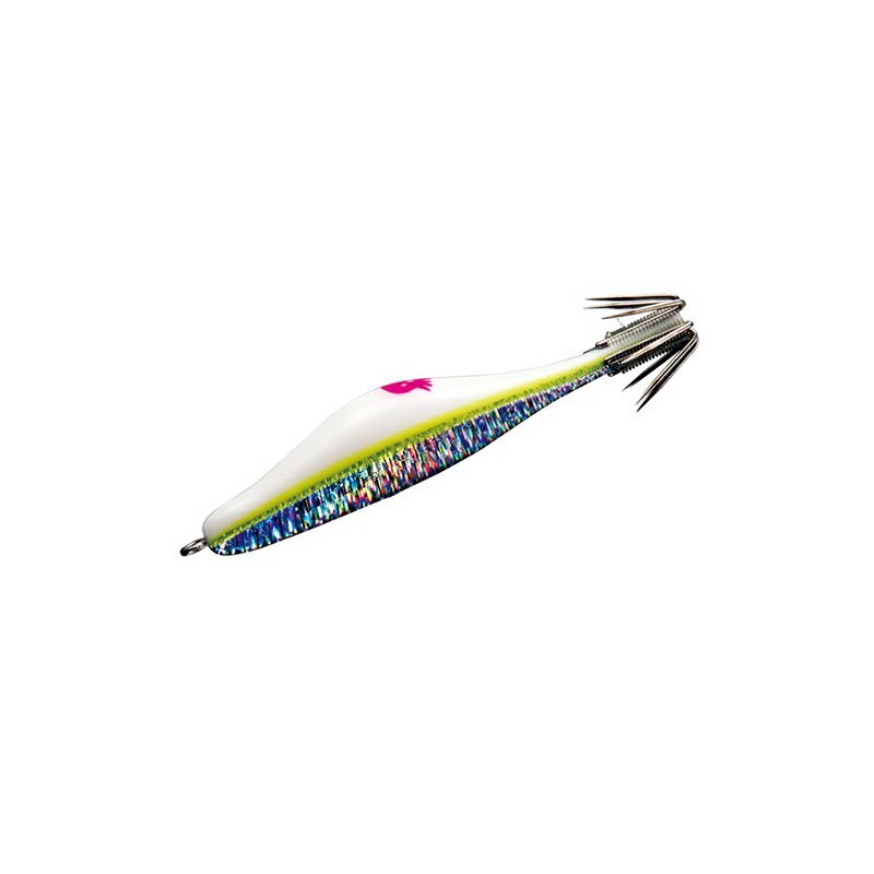 ヨーヅリ [HP]イイやん HG TY1 60mm E1328-FHRK ラッキョウ | 釣具 釣り フィッシング