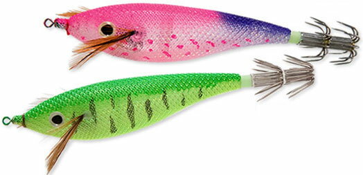 ヨーヅリ ウルトラスッテDX M2 M A1517-RH RH レッドヘッド | 釣具 釣り フィッシング