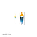 デュエル TGピースマスター あたり 0 G1334-SO シャイニングオレンジ | 釣具 釣り フィッシング