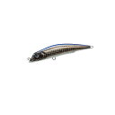 ヨーヅリ マグダーター(F) 105mm R1143-HGLB ゴーストブラック | 釣具 釣り フィッシング(4)