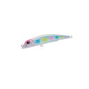 ヨーヅリ マグダーター(F) 105mm R1143-HCA キャンディー | 釣具 釣り フィッシング