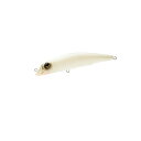ヨーヅリ マグダーター(F) 105mm R1143-BONE ボーン | 釣具 釣り フィッシング
