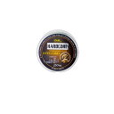 デュエル X-TEXコブラ150m H3236 12LB カモフラージュ | 釣具 釣り フィッシング