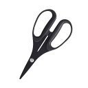 ダイワ 活〆マルチシザー 160R+F ブラック | 釣具 釣り フィッシング(4)