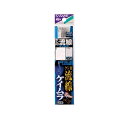 ササメ GA101 ケン付流線 糸付 8-1.5 ケイムラ | 釣具 釣り フィッシング