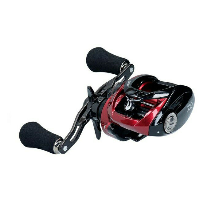 ★★DAIWA HRFPEスペシャル 8.1R-TW 未使用★★ 楽天市場】ダイワ hrf pe スペシャル 8.1r-twの通販