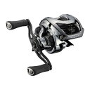 ダイワ スティーズリミテッド SV TW 1000 / 右ハンドル | 釣具 釣り フィッシング