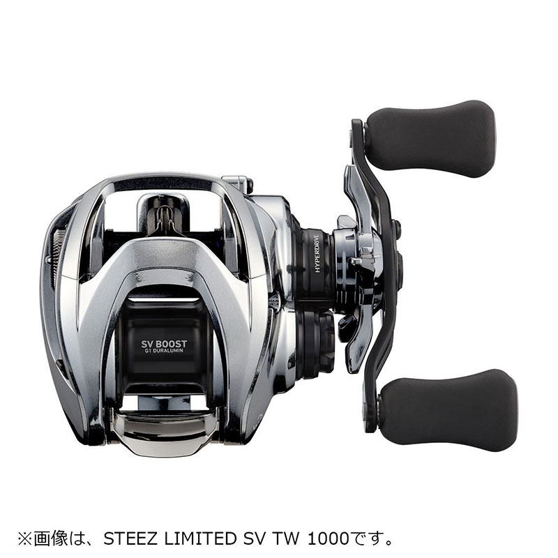 ������ ���ƥ�������ߥƥå� SV TW 1000H / ���ϥ�ɥ� | ��� ��� �ե��å���