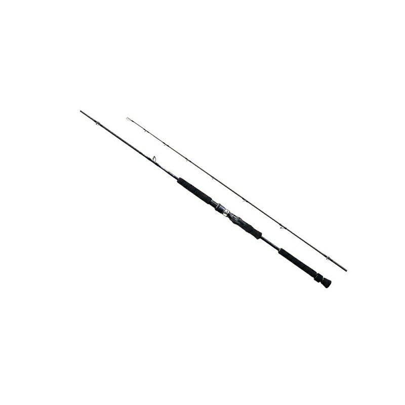 シマノ 21 ゲームタイプ EJ B63-3 | 釣具 釣り フィッシング