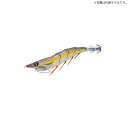 デュエル EZ-Qキャストプラス 3.5号 A1764-CBW クリヤーブラウン | 釣具 釣り フィッシング(4)