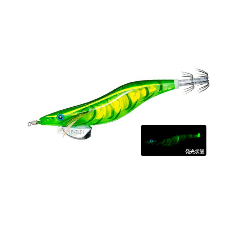 衼ť ꡼Q 3D 3.0 A1790-CLMB ꥢ꡼ܥ |   եå