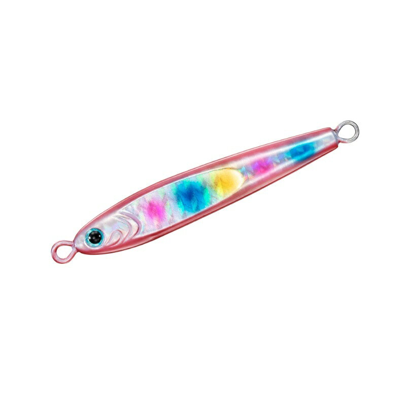 楽天市場】ダイワ tgベイトの通販