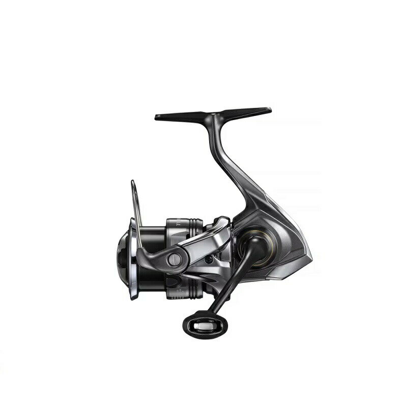 シマノ 24 ツインパワー C2500SXG | 釣具 釣り フィッシング