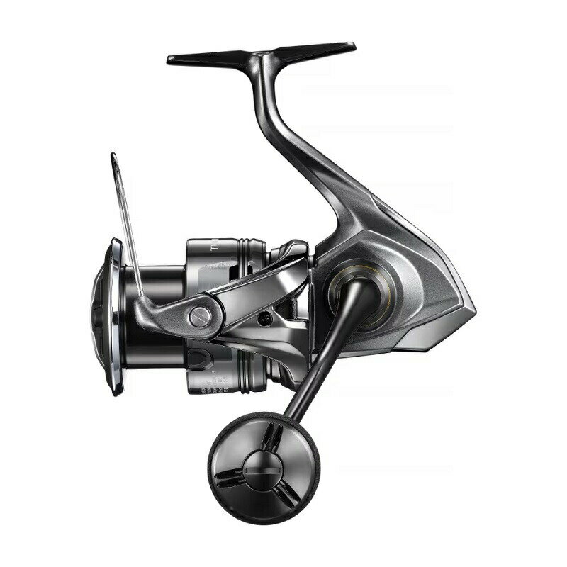 楽天市場】20 ツインパワー c5000xgの通販 楽天市場】20 ツインパワー c5000xgの通販