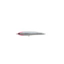 マリア ラピードF230 006 サイトピンキー | 釣具 釣り フィッシング