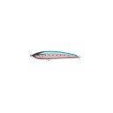 マリア レガートF165 003 ブルピンイワシ | 釣具 釣り フィッシング