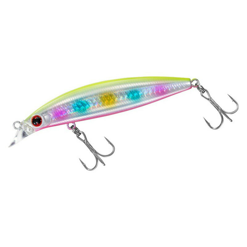 ダイワ ショアラインシャイナーZ バーティス 80S アデル不夜城 | 釣具 釣り フィッシング