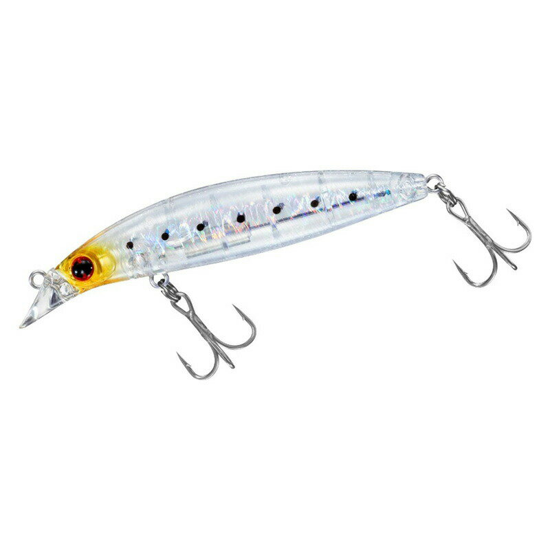 ダイワ ショアラインシャイナーZ バーティス 80S ケイムラ生シラス | 釣具 釣り フィッシング