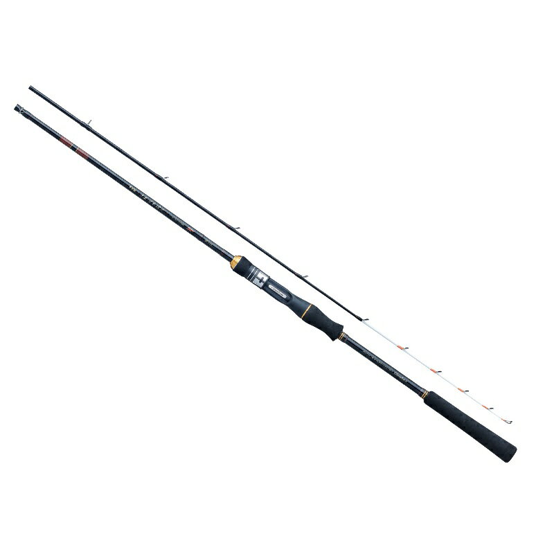 がまかつ がま船 うまづらはぎ SP 2.15m | 釣具 釣り フィッシング