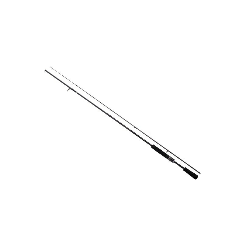 Eging Rod - ダイワ タトゥーラ XT 622ULXS | 釣具 釣り フィッシング