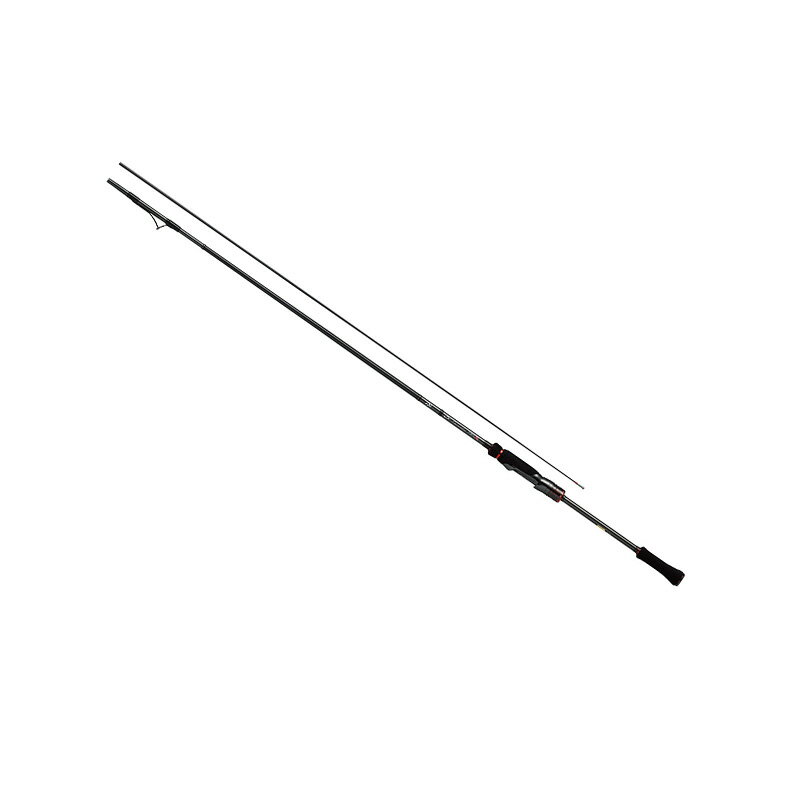 ダイワ エメラルダス ストイスト RT IL 84MLM | 釣具 釣り フィッシング