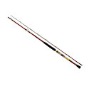 ダイワ ディープゾーン 150-210・K | 釣具 釣り フィッシング