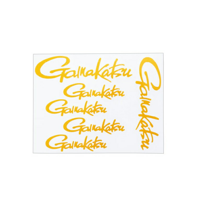 ޤ GM2493 åƥȿͥƥå ɮΥ |   եå