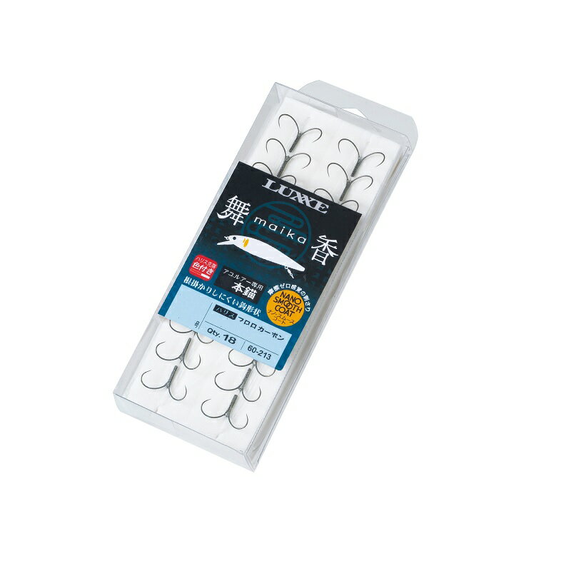 ޤ ǥѥå  3 T1  7-1.2 |   եå