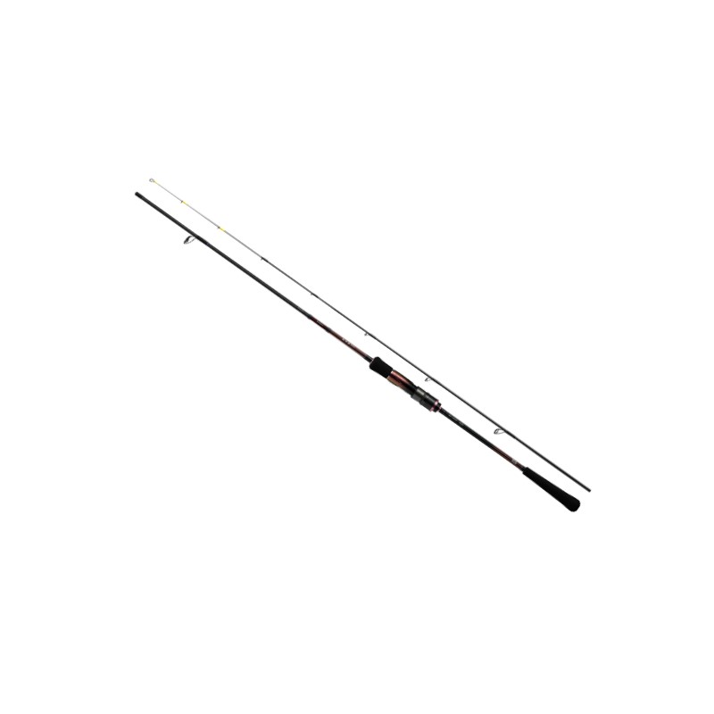 ダイワ 紅牙 TJ68HS・K | 釣具 釣り フィッシング