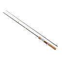 ダイワ シルバークリーク トラッド 51LB | 釣具 釣り フィッシング