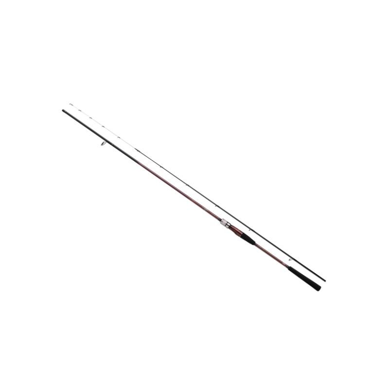 ダイワ 紅牙テンヤゲーム MH-215・K | 釣具 釣り フィッシング