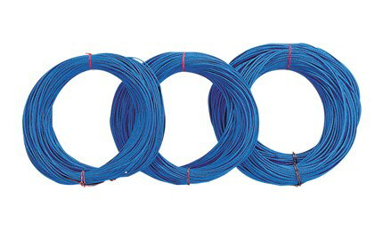 ヨーヅリ カツオコード 100m 70号 H596 | 釣具 釣り フィッシング