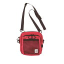 がまかつ LE310 宵姫ショルダーポーチ #3 ピンク | 釣具 釣り フィッシング